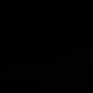 Meet your Posher, Deann